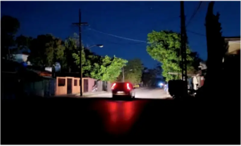 Cuba đối mặt với mất điện toàn quốc lần thứ hai trong chưa đầy một tuần