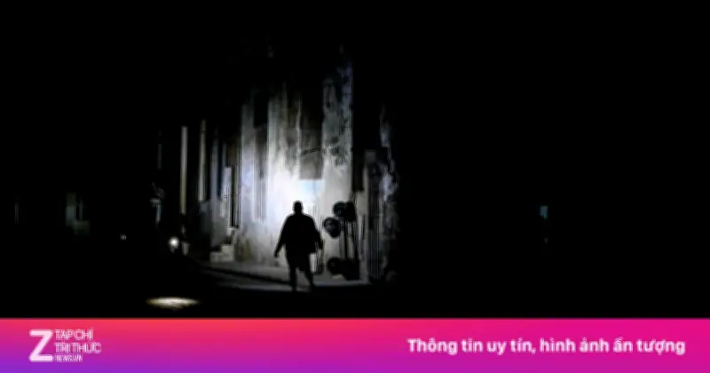 Cuba từ chối cho Mỹ nhập dầu diesel, căng thẳng ngoại giao leo thang