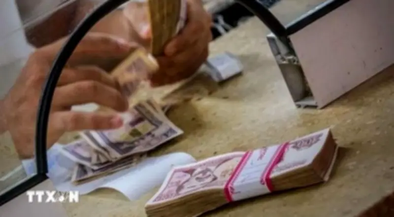 Cuba Thúc Đẩy Cải Cách Kinh Tế Cấp Bách, Tập Trung Tự Chủ Địa Phương Và Sản Xuất Lương Thực