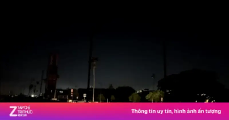 Cuba từng bước khôi phục điện sau sự cố toàn quốc, đẩy mạnh cải cách kinh tế