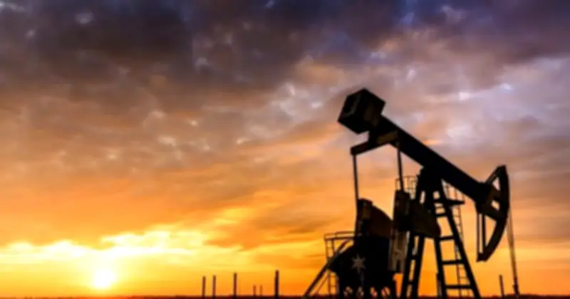 Cuộc Cách Mạng Dầu Đá Phiến Mỹ: Từ Tài Sản Rác Đến Vị Thế Độc Tôn Toàn Cầu