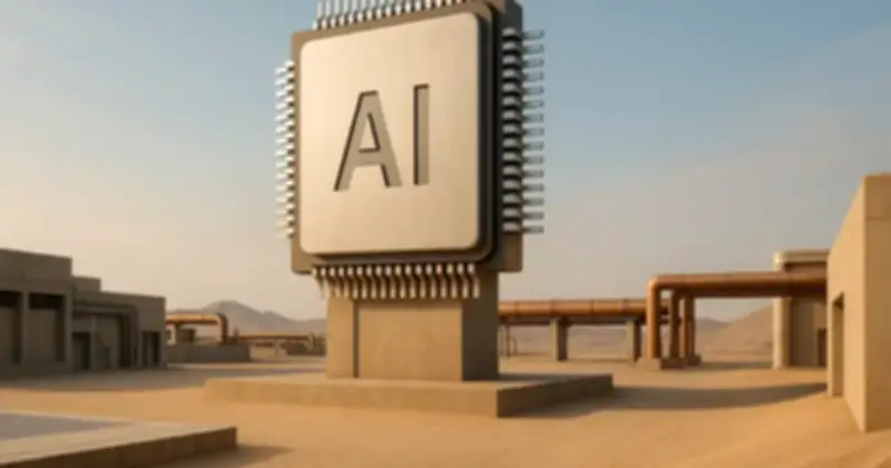 Cuộc Chiến AI Coding: Anthropic Đè Bẹp Cursor Từ Đối Tác Thân Thiết