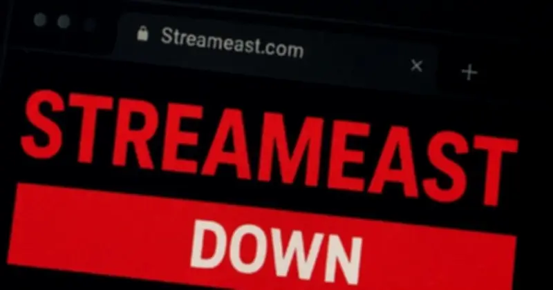 Cuộc chiến chống phát sóng lậu: Anh chặn thời gian thực, Mỹ tấn công dòng tiền, Italia phạt nặng người xem