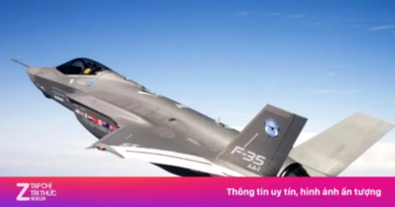 Cuộc Chiến Kim Loại Hiếm: Nam Châm Trung Quốc Làm Rung Chuyển Lầu Năm Góc