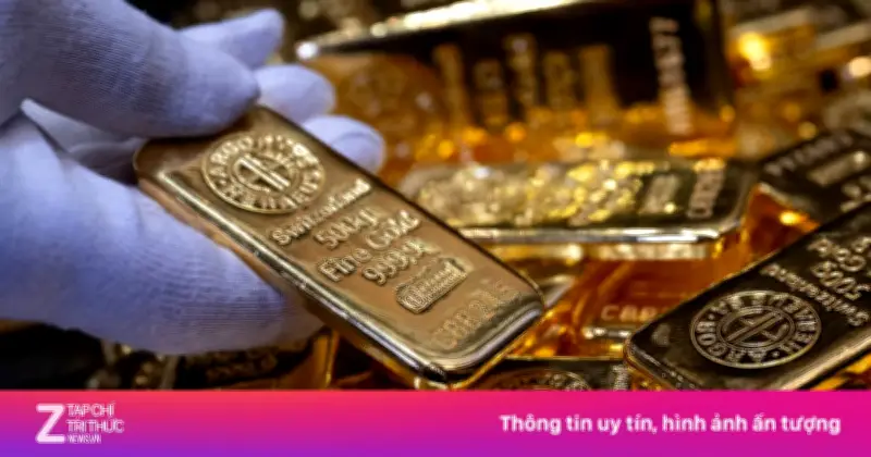 Cuộc Chiến Tiền Tệ: Benjamin Strong Và Cuộc Cách Mạng Kiểm Soát Dòng Chảy Vàng Thế Kỷ XX