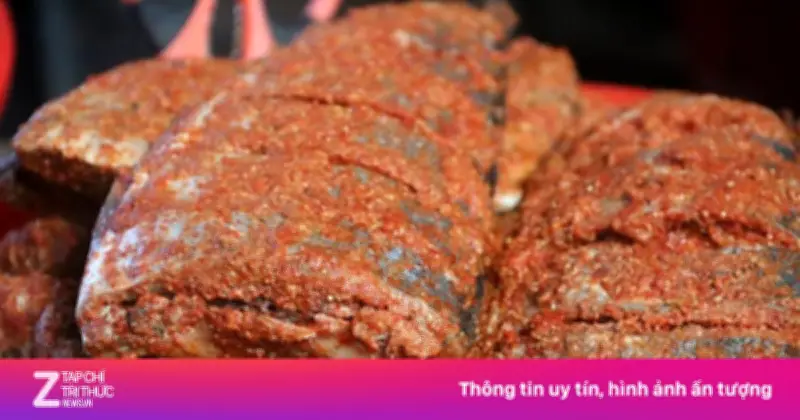 Cuộc Chạy Đua Với Thời Gian: Thuốc Giải Độc Botulinum 'Hiếm Như Vàng' Về Đà Nẵng