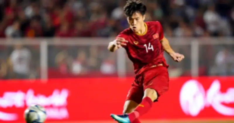 Cuộc cạnh tranh nhạc trưởng: Hoàng Đức, Quang Hải và sự xuất hiện của Hoàng Hên