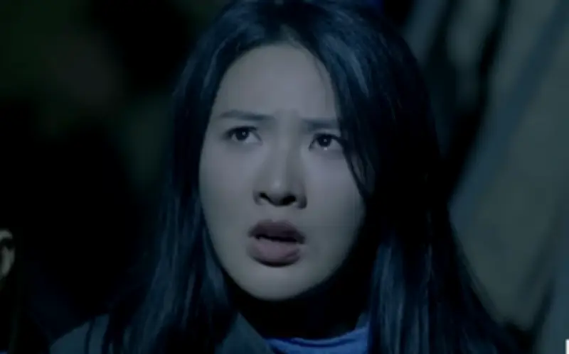 Cuộc Giải Cứu Con Gái Thương Tướng Trong Hầm Mỏ: Khoảnh Khắc Nghẹt Thở