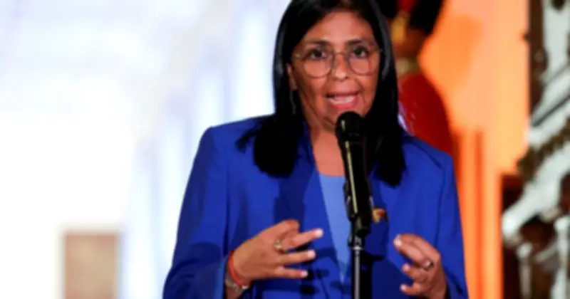 Cuộc gặp thượng đỉnh Venezuela - Colombia bị hủy vì 'sự kiện bất khả kháng'