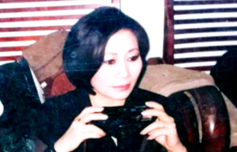 Cuộc Đời Đa Đoan Của NSND Tài Sắc: Giọng Hát Được Vinh Danh Như Báu Vật Quốc Gia