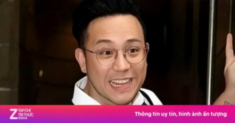 Cuộc Sống Bấp Bênh Của Nam Diễn Viên Sau Bê Bối 'Bắt Cá 5 Tay'