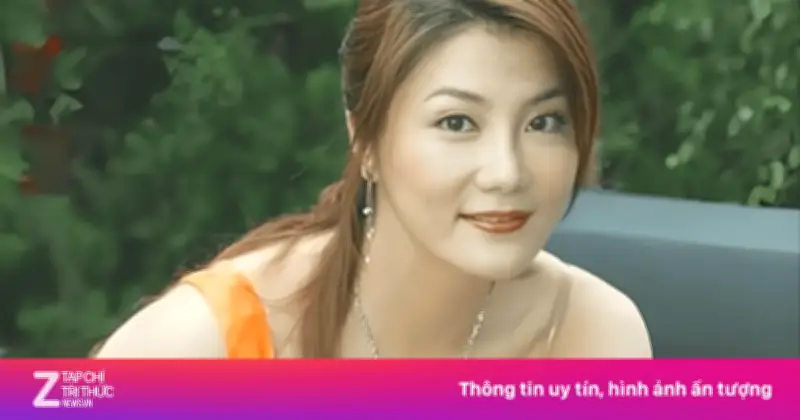 Cuộc sống độc thân ở tuổi U60 của 'nữ thần Kung fu' Dương Lệ Thanh sau 3 mối tình đổ vỡ