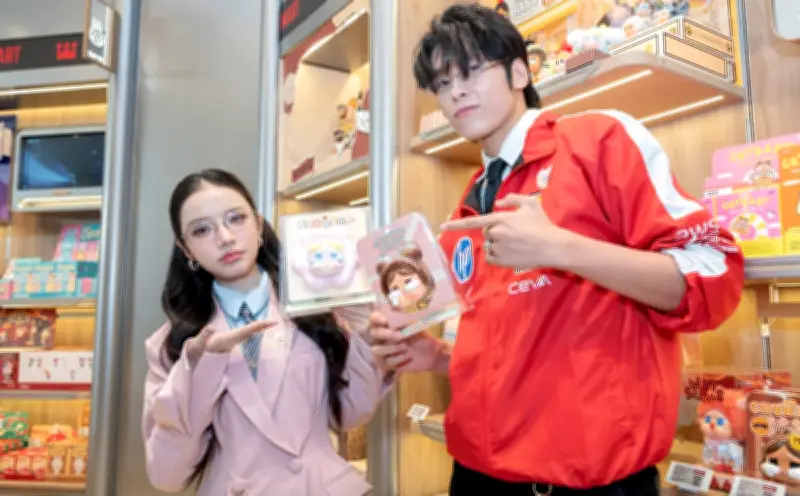 Cuộc sống của cặp diễn viên chính 'Thơ ơi' sau thành công 450 tỷ đồng