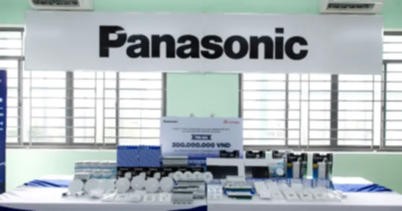 Cuộc thi Kỹ Sư Điện Tập Sự 2025: Sân chơi bùng nổ cho sinh viên ngành điện toàn quốc