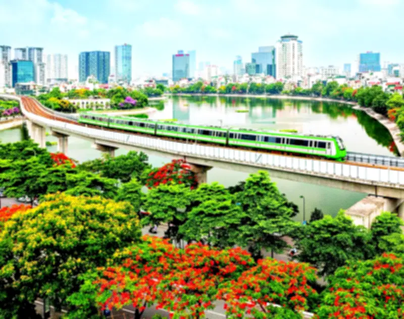 Cuộc thi ảnh báo chí khép lại với 22 tác phẩm xuất sắc, lan tỏa hình ảnh Việt Nam đổi mới