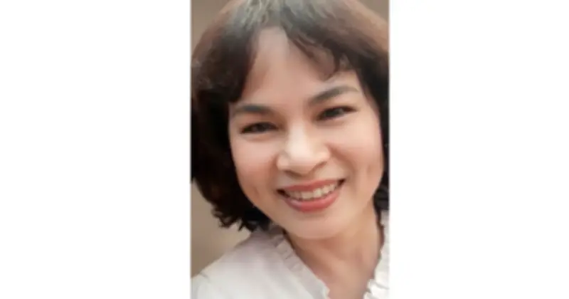 Cuộc thi 'Tự hào 50 năm ngành điện TP.HCM' chính thức phát động