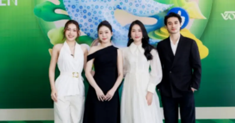 Cuộc thi 'Tổ quốc bình yên' lan tỏa hình ảnh đẹp của lực lượng công an và trách nhiệm công dân