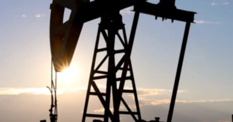 Cuộc tấn công Mỹ - Israel vào Iran làm gia tăng nguy cơ gián đoạn nguồn cung dầu toàn cầu