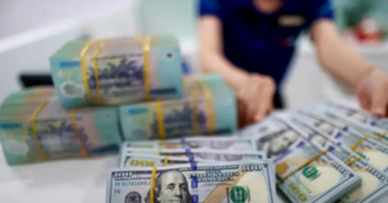 Cuộc đua CASA: MB soán ngôi Techcombank, PGBank bứt phá ngoạn mục