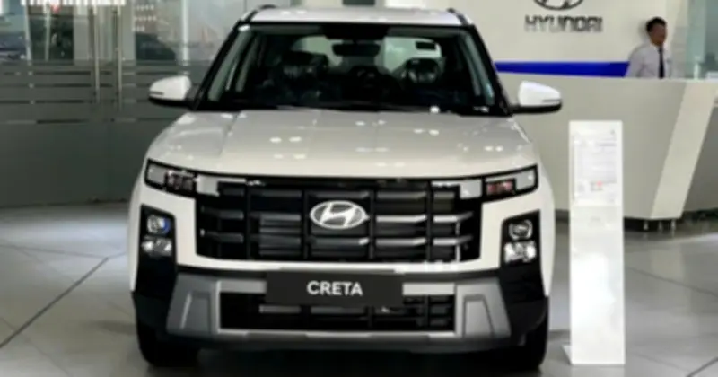 Cuộc đua giảm giá SUV đô thị dưới 750 triệu đồng: Xe Nhật, Hàn, Trung cạnh tranh khốc liệt