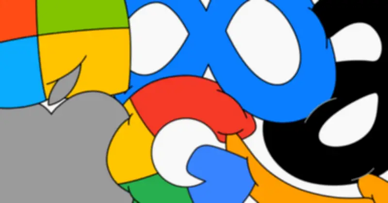 Cuộc đua nghìn tỷ USD vào trung tâm dữ liệu AI: Bong bóng mới hay cơ hội vàng?