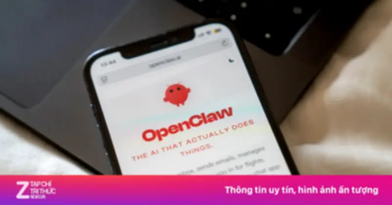 Cuộc đua 'đốt token' AI: Lập trình viên chi hàng nghìn USD mỗi ngày để chứng tỏ hiệu suất