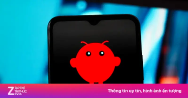 Cuộc đua tác nhân AI bùng nổ tại Trung Quốc, OpenClaw dẫn đầu xu hướng mới