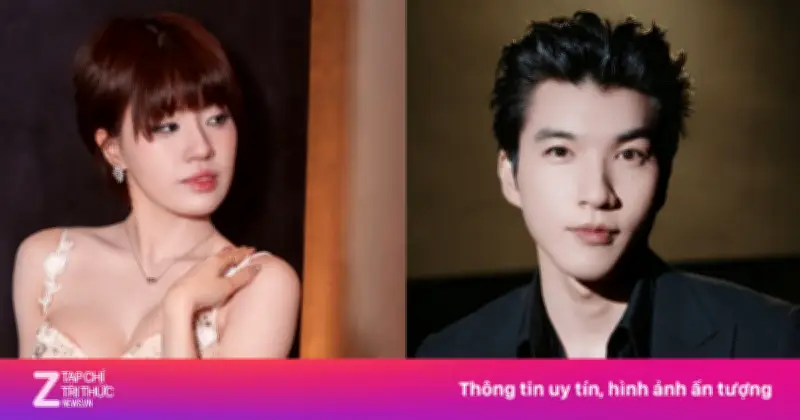 Cuộc đua trending rap Việt: HIEUTHUHAI vượt MCK, Pháo trở thành ẩn số bất ngờ