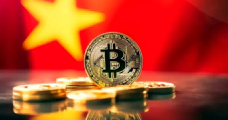 Cuộc đua vốn khốc liệt trong lĩnh vực tài sản mã hóa: Ai dẫn đầu, ai rút lui?