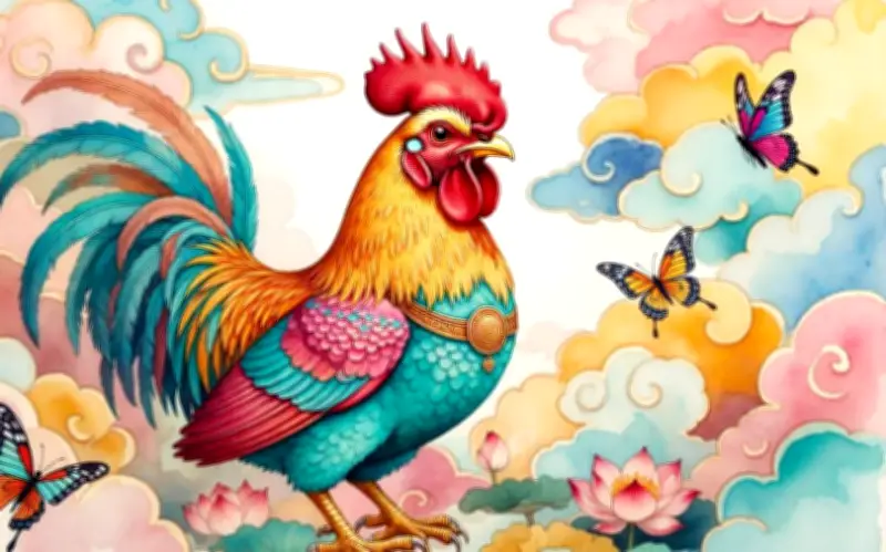 Cuối tháng 3, con giáp này đón cơ hội kiếm tiền dồn dập, tài lộc thăng hoa