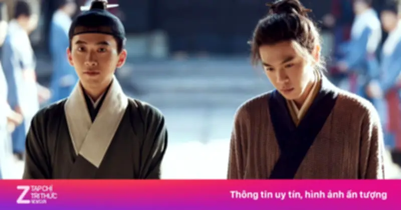 Cuốn sách 'Giang Hồ Lịch Lãm' vạch trần 24 mánh khóe lừa đảo trong xã hội nhiễu nhương