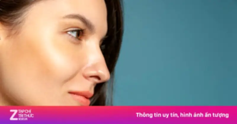 Cuốn Sách 'Kẻ Ái Kỷ': Bóc Tách Chân Dung Những Con Người Quyến Rũ Nhưng Đầy Thao Túng