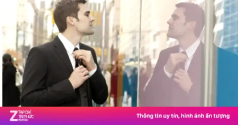 Cuốn Sách 'Kẻ Ái Kỷ': Bóc Tách Chân Dung Những Con Người Thao Túng Tinh Vi