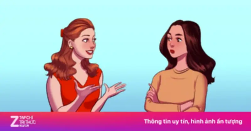 Cuốn sách 'Kẻ ái kỷ' bóc trần chân dung người tự mãn, thao túng