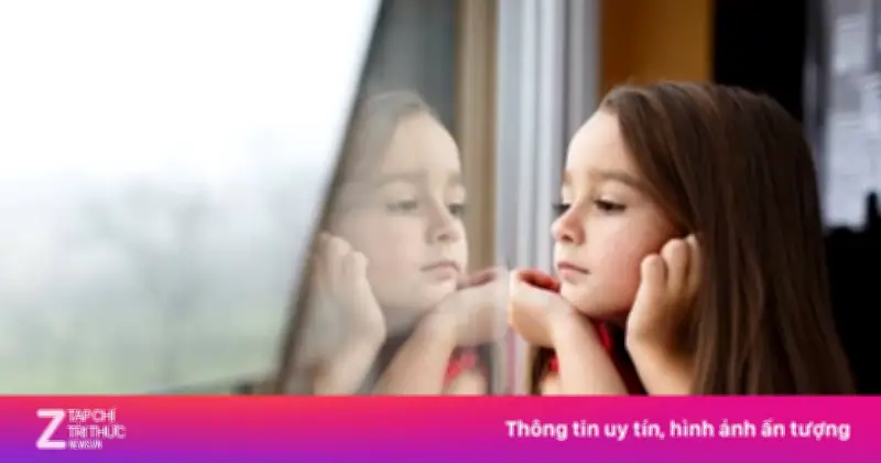 Cuốn sách 'Kẻ ái kỷ': Bóc trần chân dung những con người quyến rũ nhưng đầy tổn thương