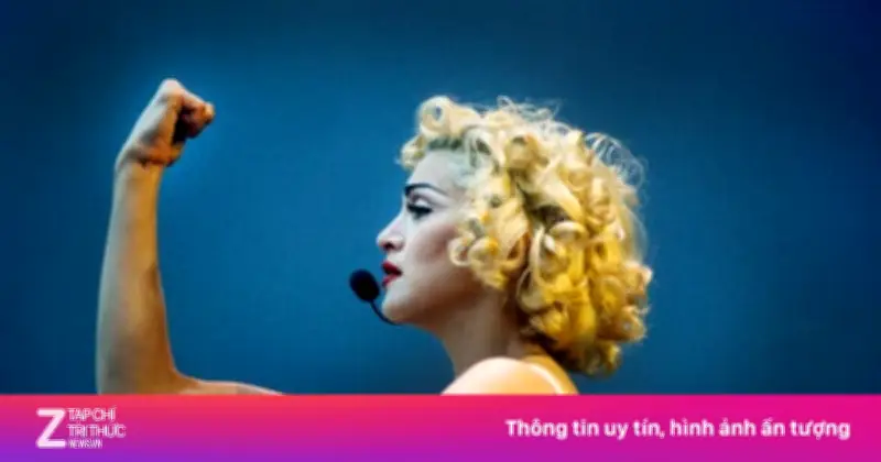 Cuốn sách 'Kẻ ái kỷ' bóc trần chân dung những con người tự tin nhưng mong manh