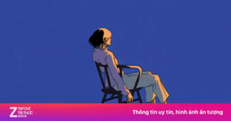 Cuốn sách 'Nỗi đau này không thuộc về bạn': Hiểu gốc rễ cảm xúc để chữa lành tổn thương