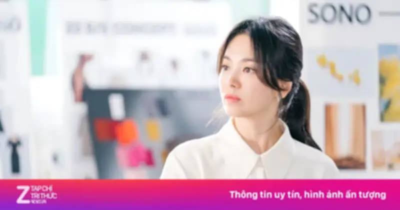 Cuốn Sách 'Tinh Anh Công Sở 4.0': Cách Vượt Qua Cơn Bão Đào Thải Trong Thời Đại AI