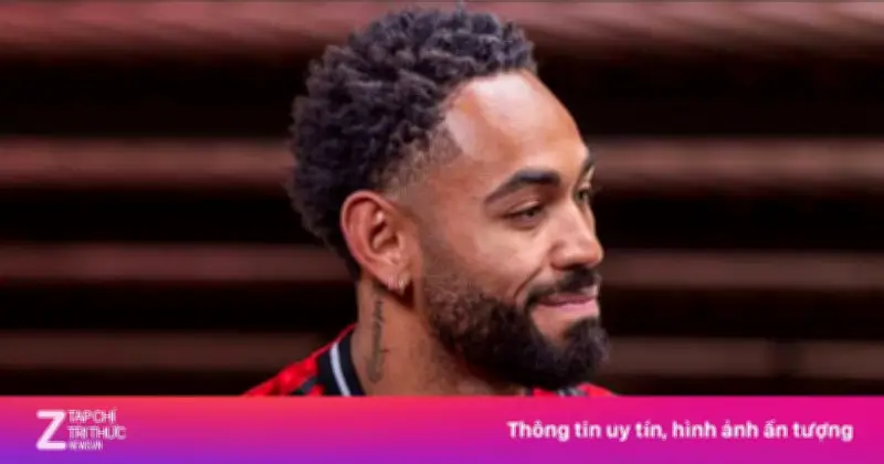 Cunha tỏa sáng dù MU hòa Bournemouth: Tiền đạo Brazil là điểm sáng duy nhất