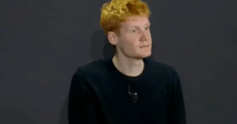 Cursor giải cứu kỹ sư phần mềm khỏi 'mê trận' code với AI tự động hóa, doanh thu tăng vọt