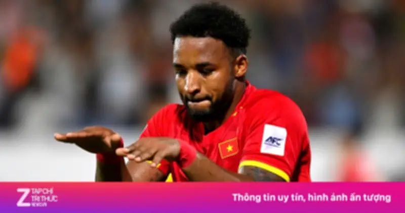 CĐV Đông Nam Á trầm trồ trước chiến thắng thuyết phục của tuyển Việt Nam trước Malaysia