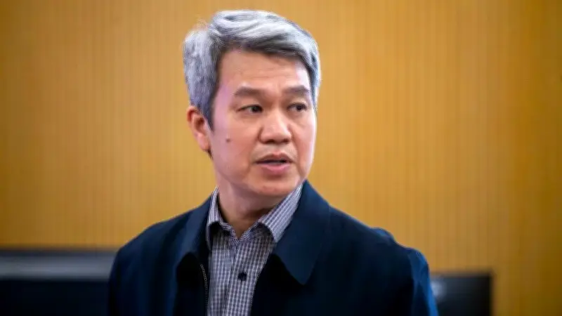 Dự báo ENSO và nguy cơ hạn hán, xâm nhập mặn tại miền Nam từ nay đến 2026