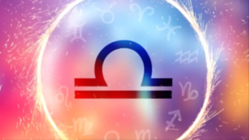 Dự báo năm 2025 cho Thiên Bình: Bước ngoặt sự nghiệp và sự trưởng thành trong tình cảm