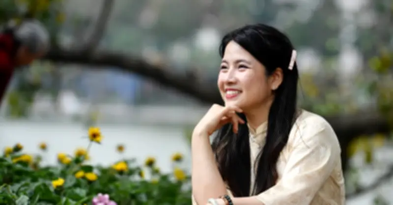 Dự báo thời tiết 19/3/2026: Miền Bắc gia tăng nắng, sắp đón không khí lạnh