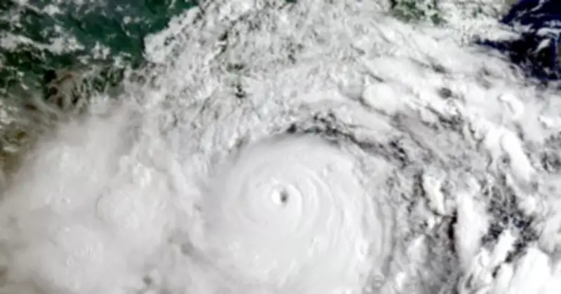 Dự báo thời tiết 2026: ENSO chuyển pha, bão ít nhưng nguy cơ cực đoan cao