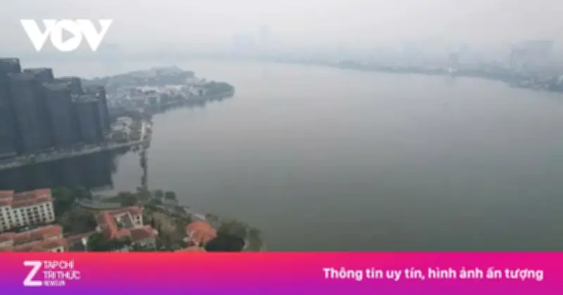 Dự báo thời tiết 22/3: Miền Bắc mưa rải rác, sương mù; Nam Bộ nắng nóng, cảnh báo dông lốc