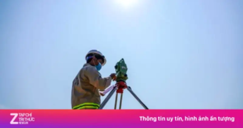 Dự báo thời tiết 25/3: Miền Bắc và miền Nam đối mặt với nắng nóng cục bộ