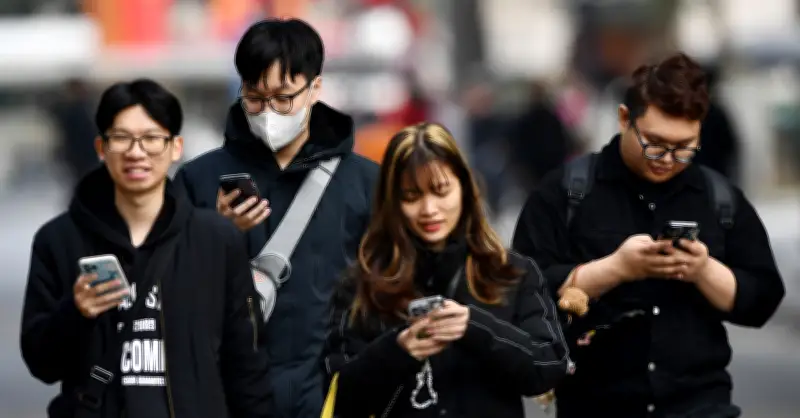 Dự báo thời tiết 4/3/2026: Miền Bắc rét về đêm, không khí lạnh sắp bổ sung