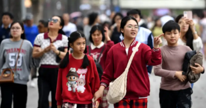 Dự báo thời tiết 7/3/2026: Cả nước chuyển tạnh ráo, Hà Nội hứng nắng đến 26 độ