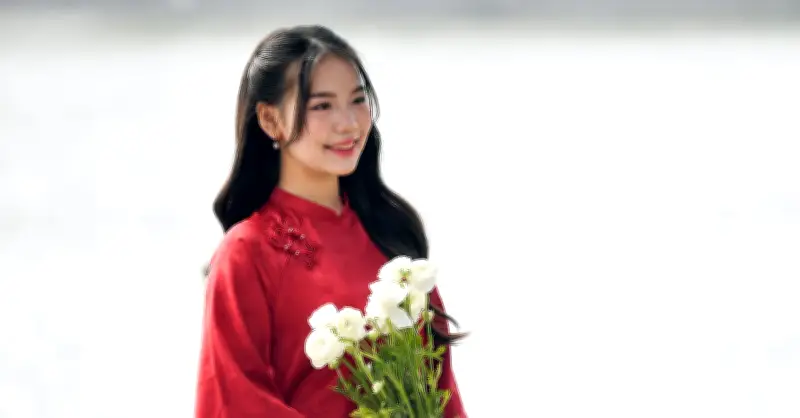 Dự báo thời tiết dịp 8/3: Miền Bắc mưa rét, miền Nam nắng nóng